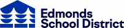 Edmonds School District 15 Logo